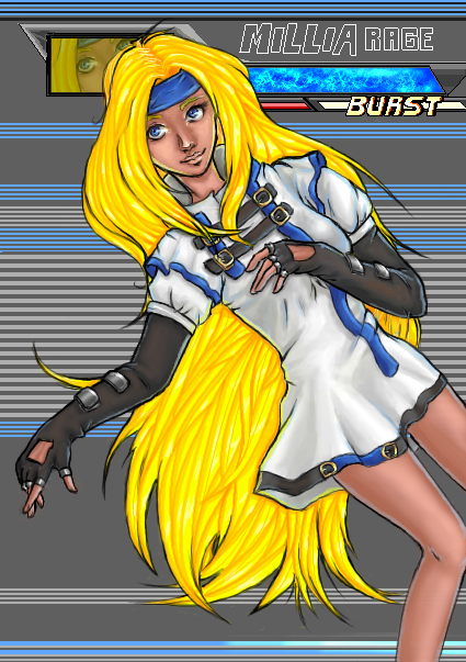 -Millia Rage- by Shana - 18:21, 24 Feb 2008