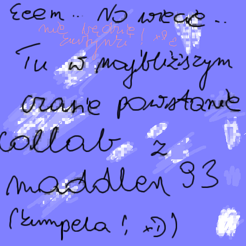 collab... z maddlen93:) by Veronia - 19:14, 26 Feb 2008