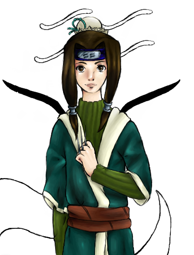 Haku by Shana - 17:08, 28 Feb 2008