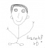 FraNeK! xD by ZakAleCccX