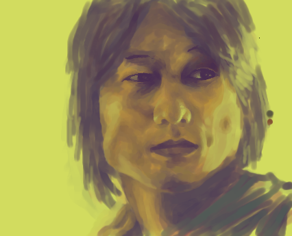 Sung Kang by Wark - 00:07,  9 Mar 2008