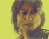 Sung Kang by Wark