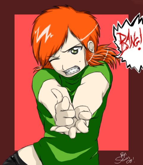 BANG! by Seras - 17:24, 10 Mar 2008