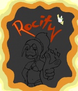 Rocity by Power