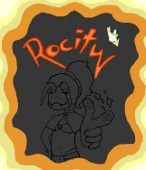 Rocity by Power