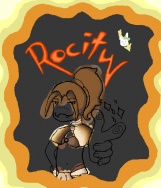 Rocity by Power