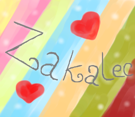 ZakaLeC xD by ZakAleCccX - 17:26, 29 Mar 2008