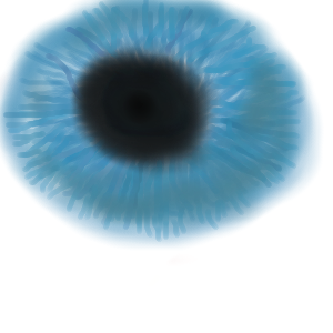 Eye by Alkorn - 23:41, 20 Apr 2008