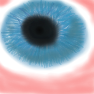 Eye by Alkorn - 23:41, 20 Apr 2008