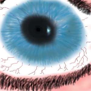 Eye by Alkorn - 23:41, 20 Apr 2008