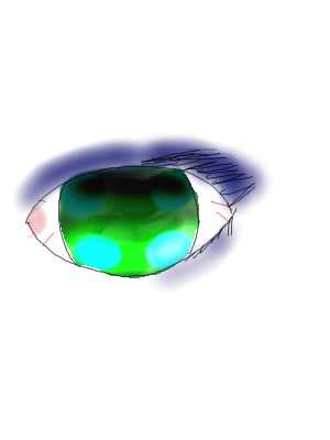 Eye by xxbrizone - 17:28, 21 Apr 2008