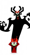 aku by VineSaw