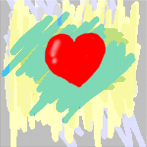 Half-tone heart by SweetRoxie - 14:18,  4 May 2008