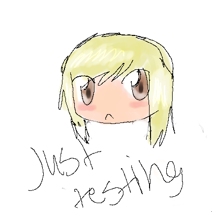 Testing by Bananarick - 09:31, 15 May 2008