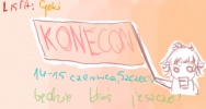 KoneCON by Gokinka