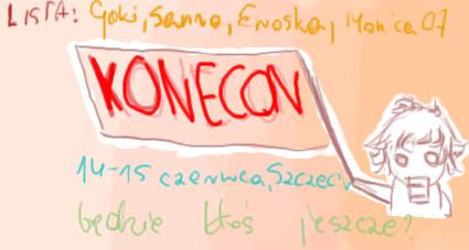 KoneCON by Gokinka - 20:07,  9 Jun 2008