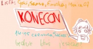 KoneCON by Gokinka