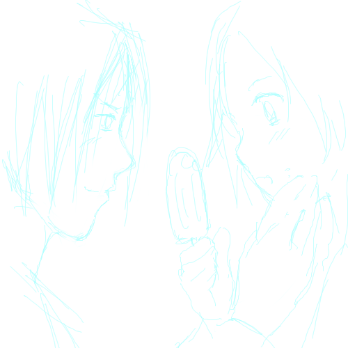 sasusaku-sweet honey by annapurna - 22:59, 14 Jun 2008