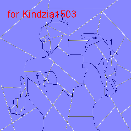 For Kinia1503 by PIOrO - 14:35, 18 Jun 2008