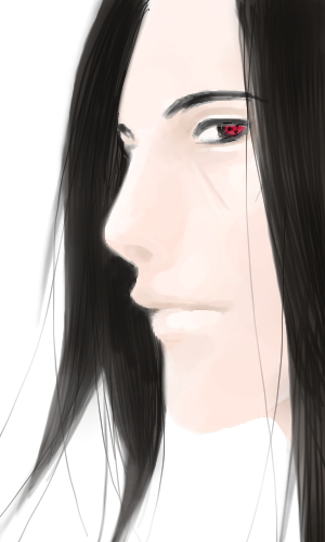 itachi by annapurna - 16:06, 20 Jun 2008