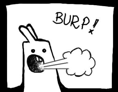 burp by SupahFly - 01:09,  1 Jul 2008