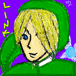 Link by Maiamay - 00:31, 25 Jul 2008