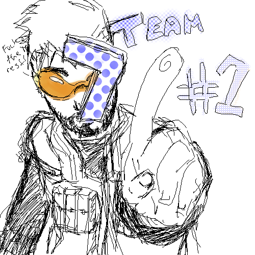 Team Seven by Chiru - 10:02, 22 Aug 2008