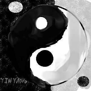 yin yang by kasiaczeqq - 22:17, 24 Aug 2008