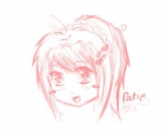 duuuudel ;3 by Patie