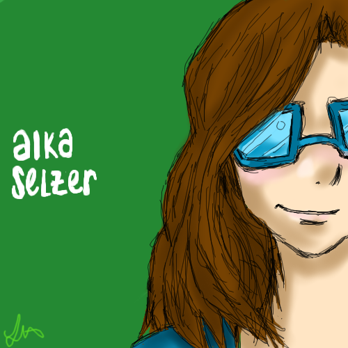 alka selzer by cluelesscaptain - 05:02, 10 Sep 2008