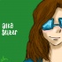 alka selzer by cluelesscaptain