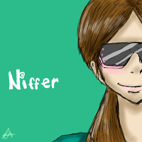 Niffer by cluelesscaptain - 05:07, 22 Sep 2008