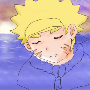 naruto by Narucianka - 15:17,  5 Oct 2008