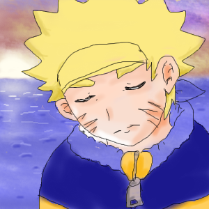 naruto by Narucianka - 15:17,  5 Oct 2008