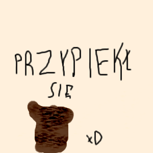 Tost sie przypiekł by Filip-Uchiha - 18:22,  8 Oct 2008