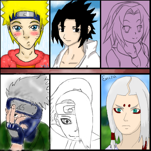 Collab Naruto by Narucianka - 16:05, 20 Oct 2008