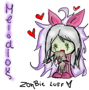 Zombie Avi by Genny - 02:09, 26 Oct 2008