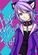 Love=Hate by SLTerror