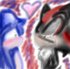 sonadow- i know you wanna by shadate