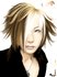 Uruha :D by Rose333