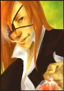 badou by xKimix