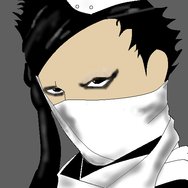 Zabuza ^^ by ZAWADA