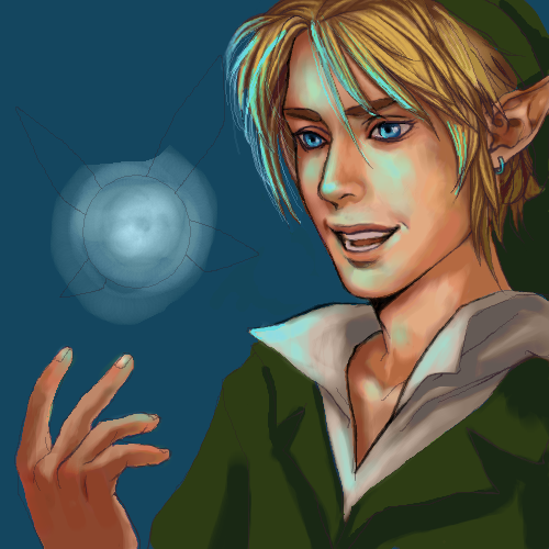 Link collab by Gerwell - 23:24, 21 Feb 2009