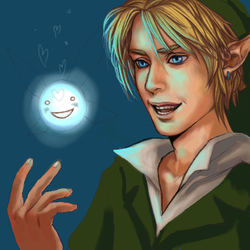 Link collab by Gerwell - 23:24, 21 Feb 2009