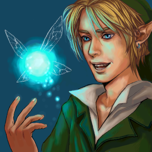 Link collab by Gerwell - 23:24, 21 Feb 2009