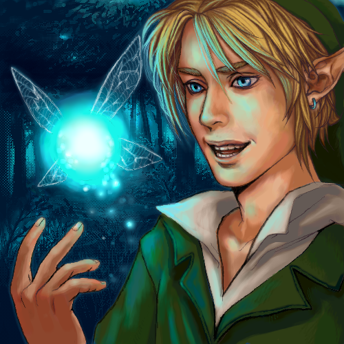 Link collab by Gerwell - 23:24, 21 Feb 2009