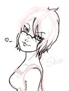 Shiru by Shiru171