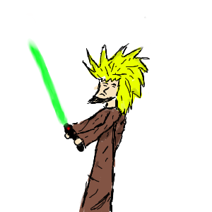 Jedi by Sasukowicz11 - 20:58, 28 Feb 2009