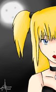 Misa-Misa :D by Graga_G