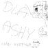 Dla Ashy ;3 by Jasmine